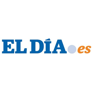 ELDIA.es
